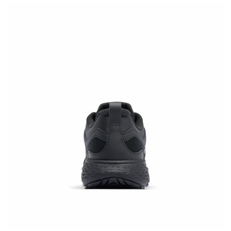 Chaussures femme Columbia Peakfreak Roam™ Waterproof