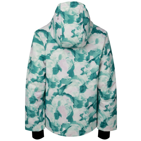 Veste enfant Dare 2b Wing It Jacket TealMrblePrt