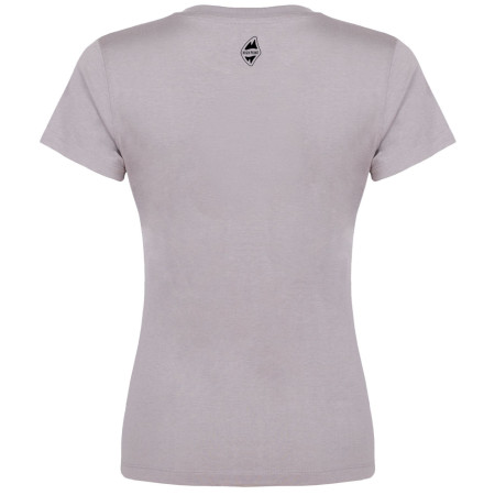 T-shirt fonctionnel femme High Point Atlas Lady T-shirt