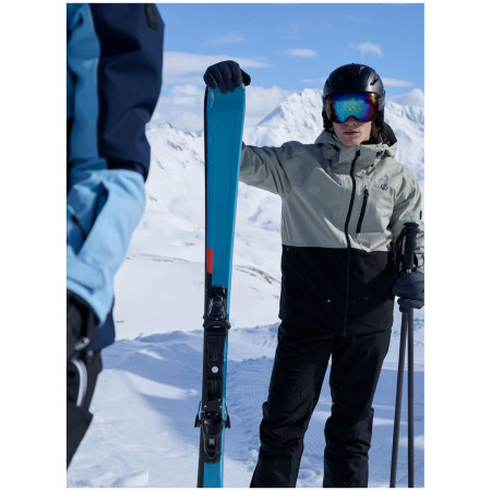 Veste de ski homme Dare 2b Edge III Jacket