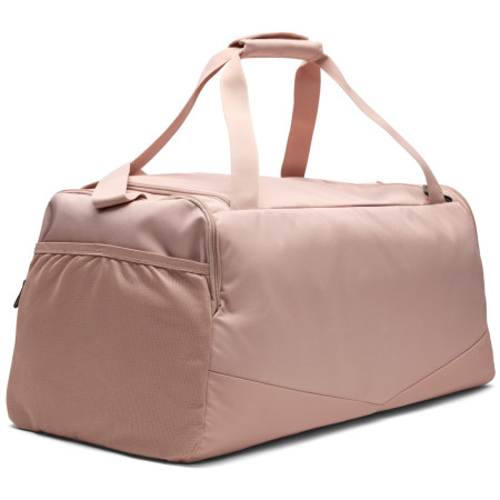 Sac de sport Under Armour Undeniable 5.0 Duffle MD