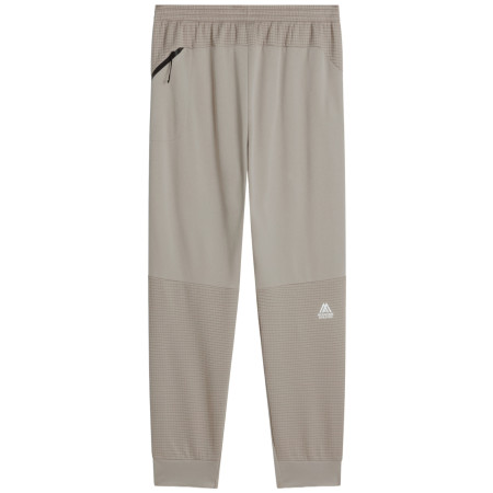 Pantalons de survêtement hommes The North Face M Mountain Athletics Fleece Pant 2.0
