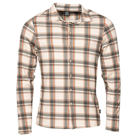 Chemise homme Chillaz Sebastian 2.0