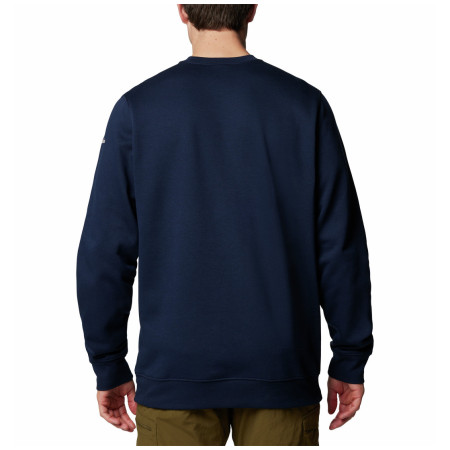 Sweat-shirt homme Columbia Trek™ Crew