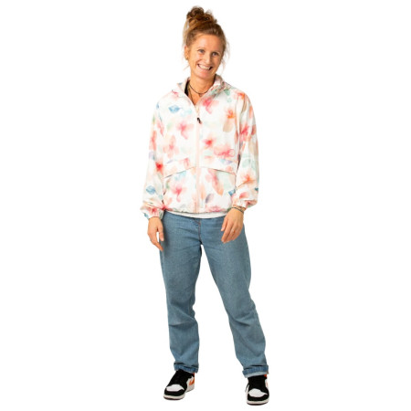Veste femme DucKsday Windbreaker Jacket