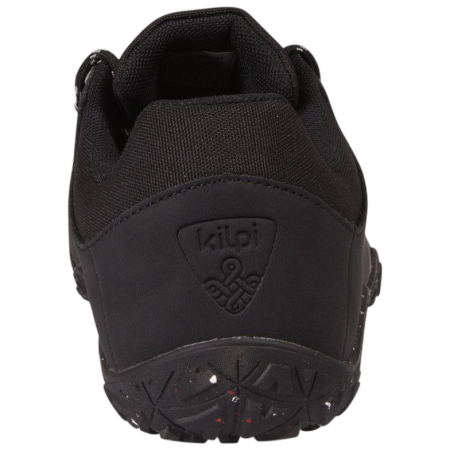 Chaussures homme Kilpi Barelo Low-U