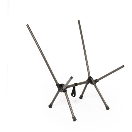 Chaise Vango Micro Chair