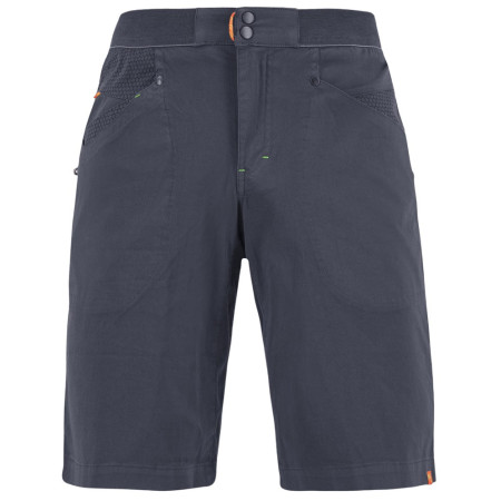 Short homme Karpos Noghera Bermuda girs Ombre Blue