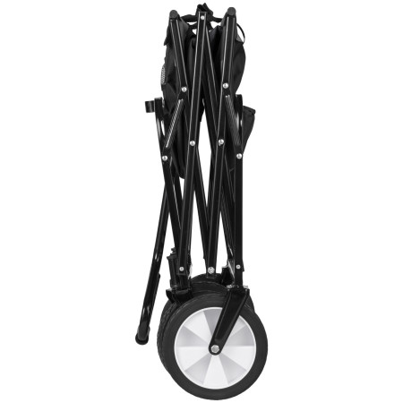 Chariot camping Brunner Cargo Linx