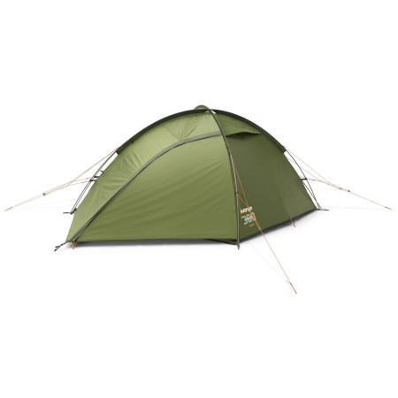 Tente Vango Halo 300 vert foncé Forest Green