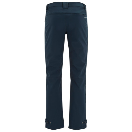 Pantalon softshell homme Regatta Geo Softshell Trousers