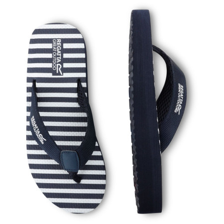 Tongs femme Regatta Lady Catarina