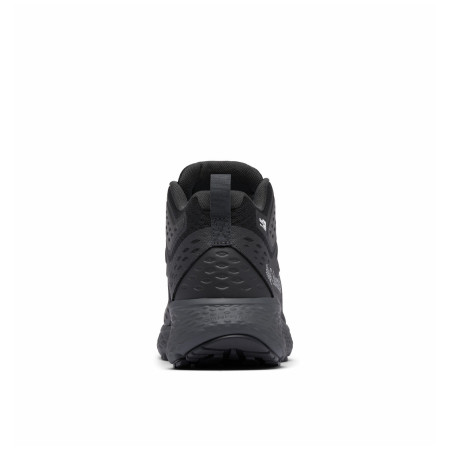 Chaussures de trekking homme Columbia Konos™ Trs Outdry™ Mid