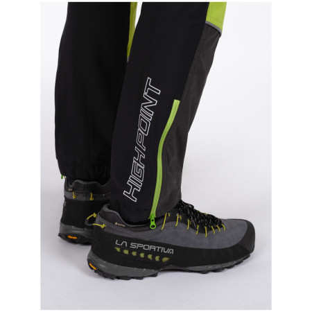 Pantalon homme High Point Gale 3.0 Pants