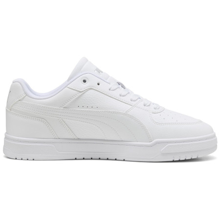 Chaussures homme Puma Caven III