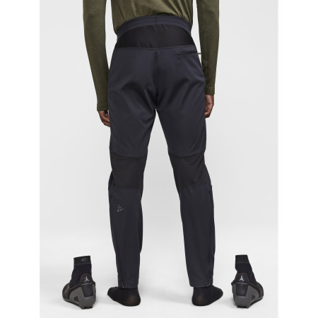 Pantalon homme Craft CORE Nordic Training