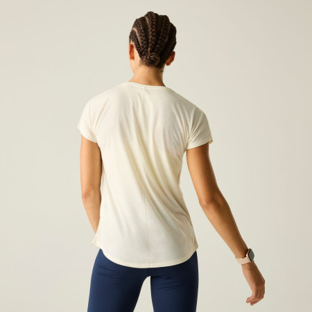 T-shirt femme Dare 2b Serenity Tee