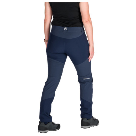 Patalon femme Northfinder Rochelle