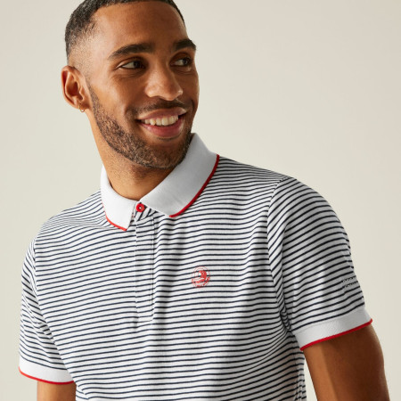 T-shirt homme Regatta Tiver