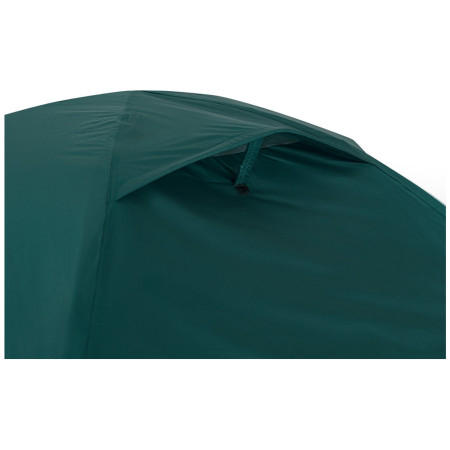 Tente de randonnée Loap Therma 3