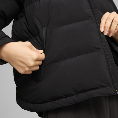 Veste femme Puma Mono Jacket (2024)