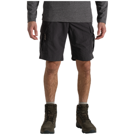 Shorts homme Craghoppers NosiLife Cargo Short III