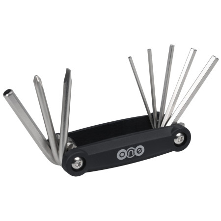 Outils Just One One Tool 8.0