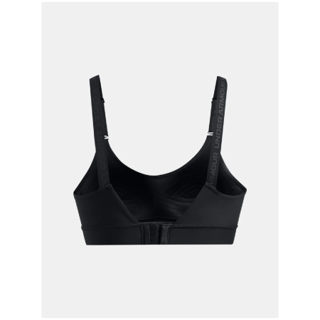 Soutien-gorge sport Under Armour Infinity Mid 2.0 Bra