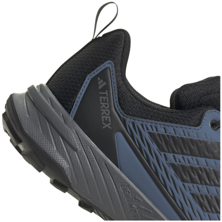 Chaussures homme Adidas Terrex Tracefinder