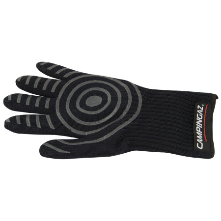 Gants barbecue Campingaz BBQ ACCY Grilling Glove