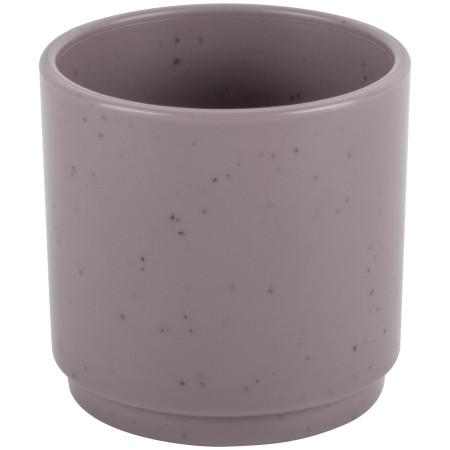 Set de tasses Brunner Set Espresso InMano