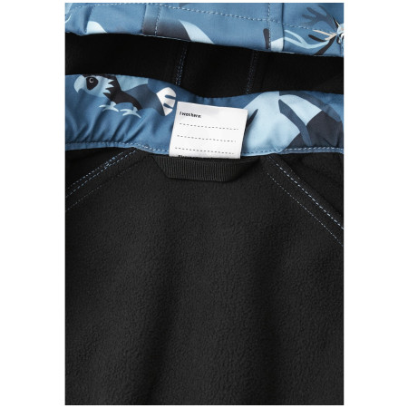 Combinaison enfant Reima Mjosa