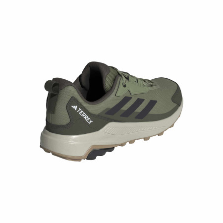 Chaussures randonnée homme Adidas Terrex Anylander