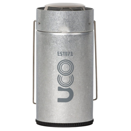 Lanterne UCO Original Candle Lantern