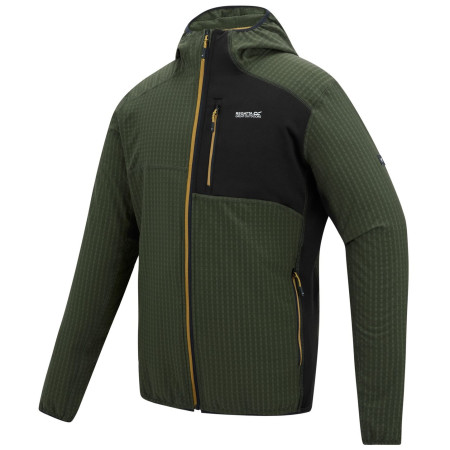 Sweat-shirt homme Regatta Alven