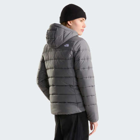 Veste femme The North Face W Aconcagua Hooded Jacket