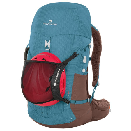 Sac à dos femme randonnée Ferrino Hikemaster 34 Lady