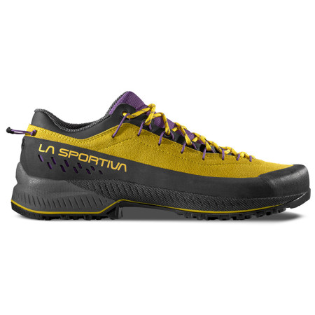 Chaussures homme La Sportiva TX4 Evo