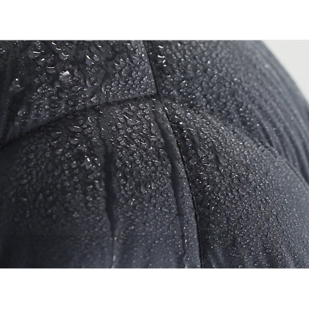 Manteau d'hiver femme Marmot Wm's Montreal Coat