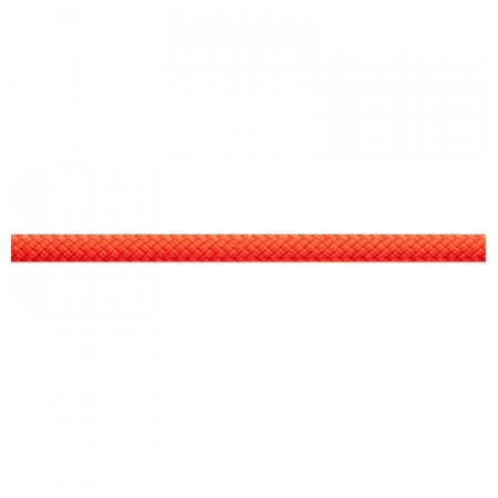 Corde d'escalade Beal Gully 7,3 mm (60 m) Golden Dry