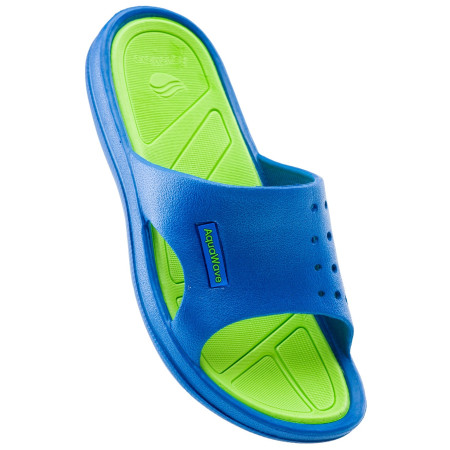 Chausson enfant Aquawave Nahin JR