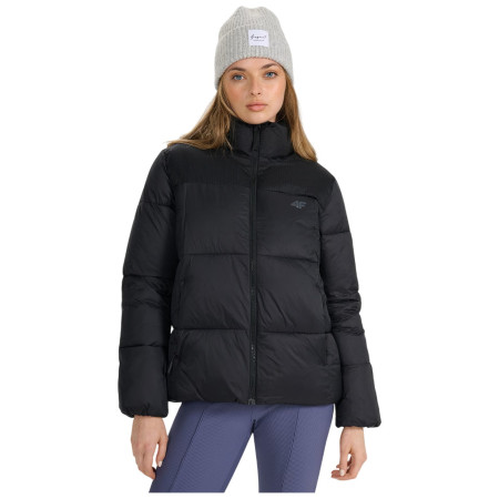 Veste femme 4F Down Jacket F581
