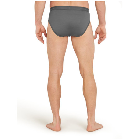 Slip homme Icebreaker Mens Anatomica Briefs