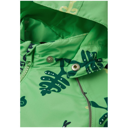Veste enfant Reima Hete