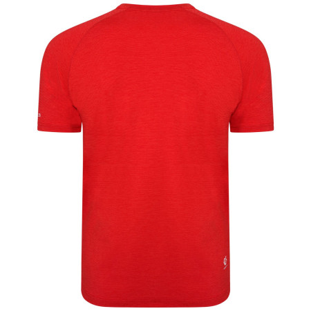 T-shirt homme Dare 2b Persist Tee