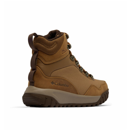 Bottes hiver femme Columbia Burnsider™ Omni-Heat Infinity™