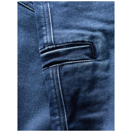 Pantalon homme Chillaz Kufstein 5.0