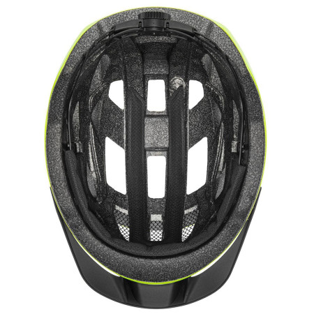 Casque vélo Uvex I-Vo 2 Pure