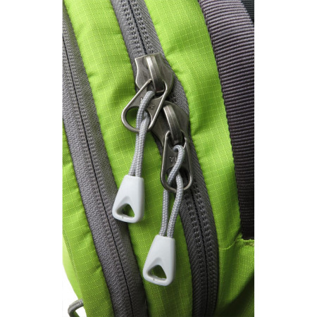 Sac à dos scolaire Boll School Mate 20 Giraffe