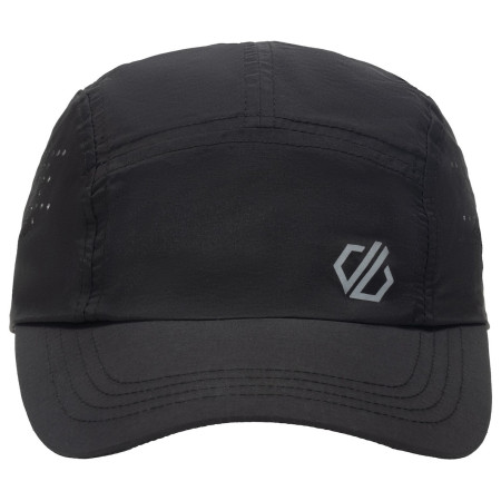 Casquette Dare 2b Endurance Multipanel Cap noir Black